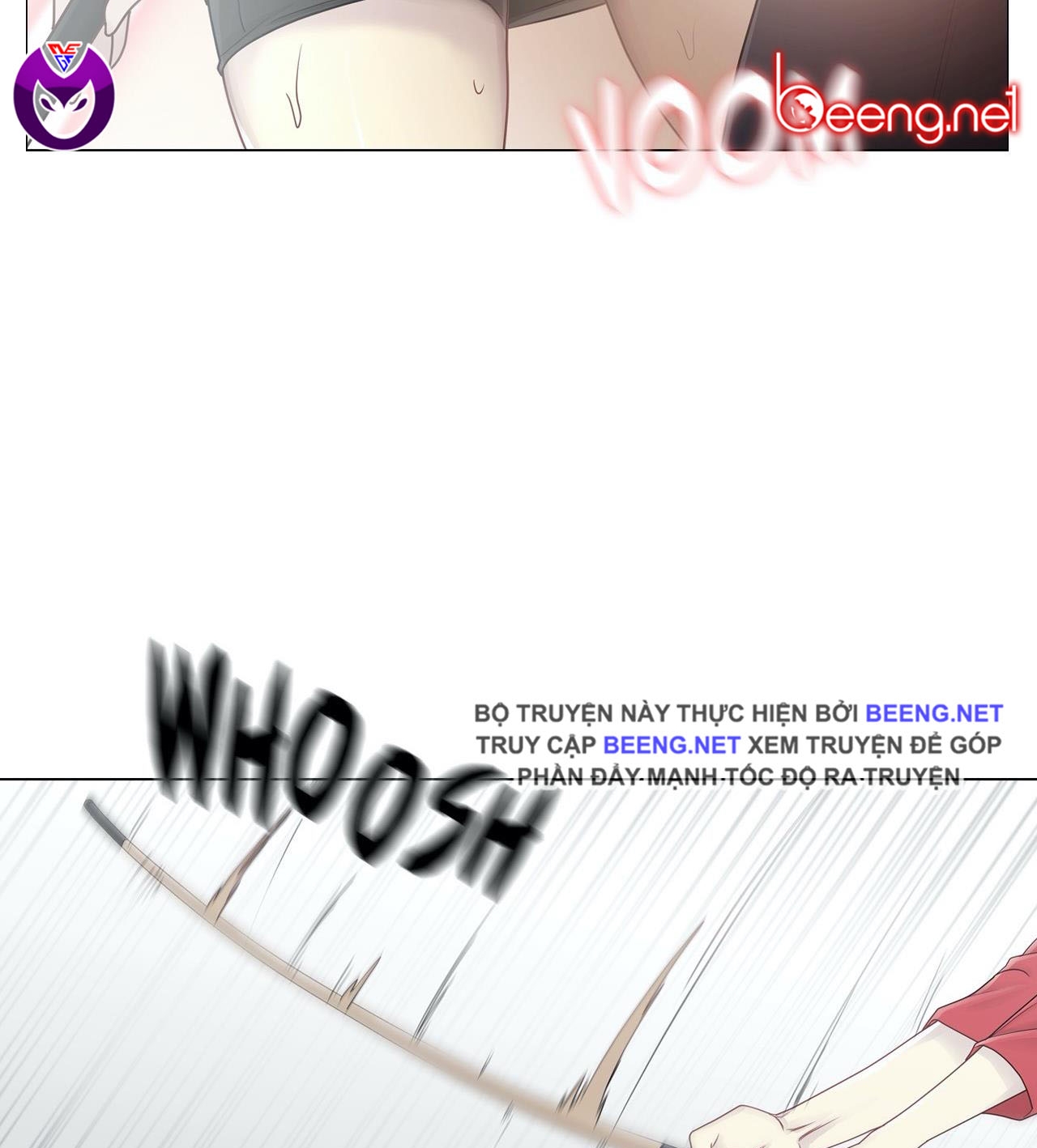 mở khóa tim em chapter 33 46