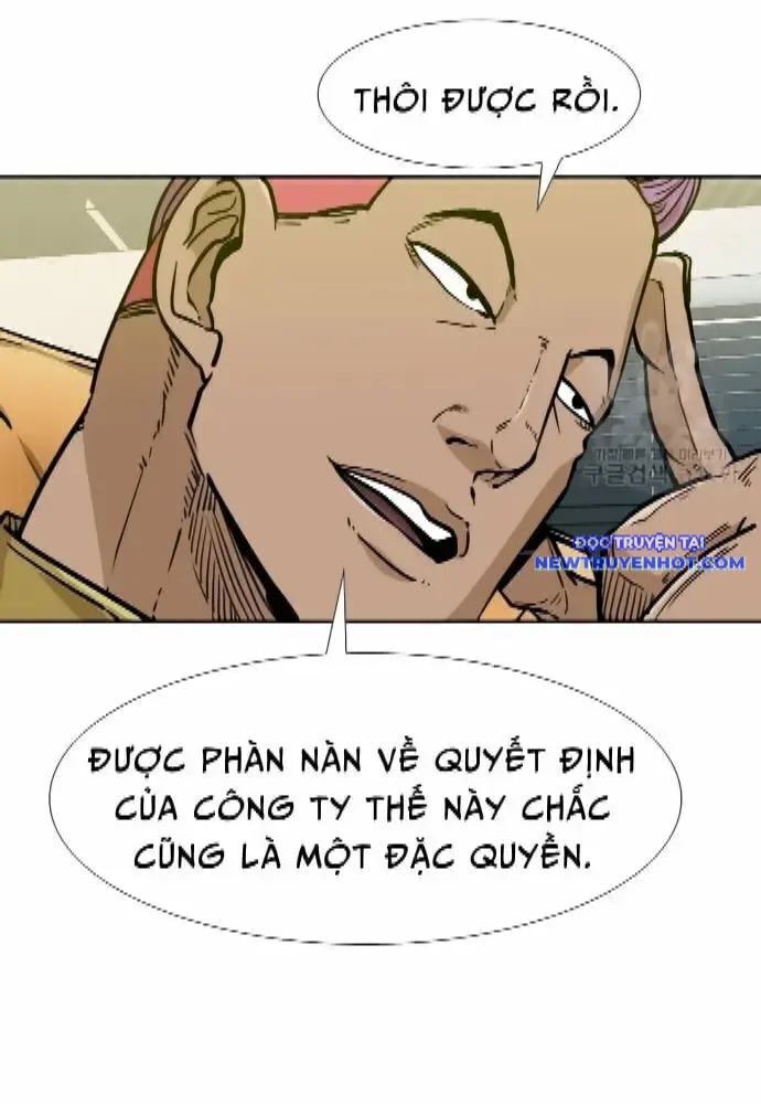 shark - cá mập chapter 271 50