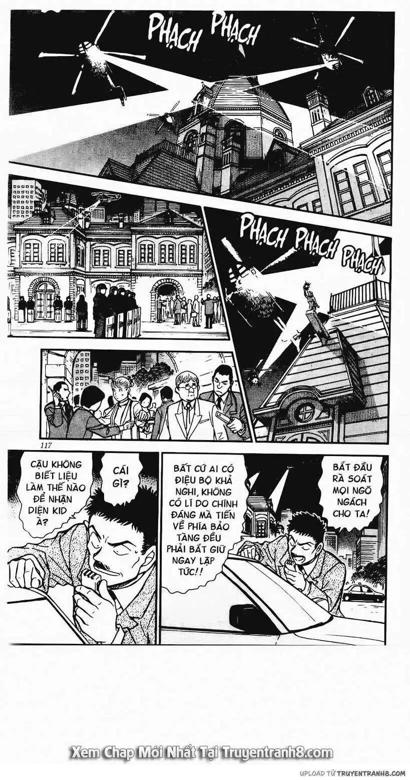 conan chapter 453 13
