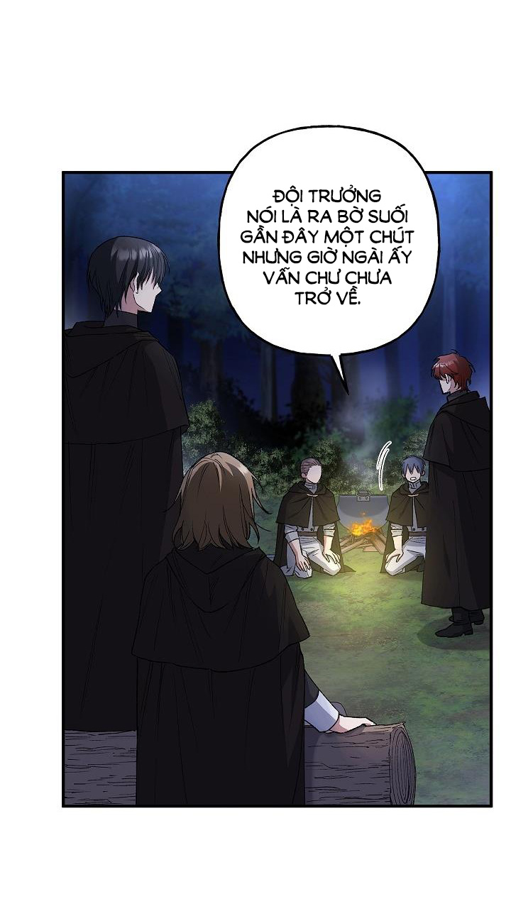 Turning chapter 16.2 - Trang 25