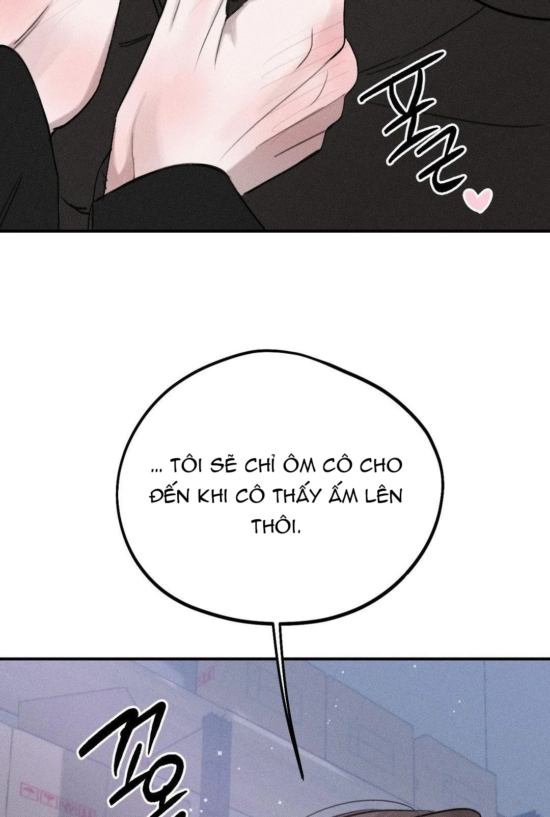 [18+] người đàn ông làm tình với quỷ chapter 16.2 70