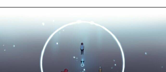 bản khế ước linh hồn chapter 223 131