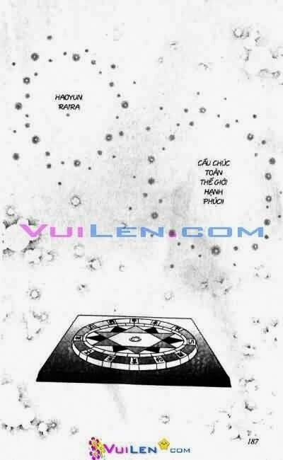 alo dr.rin chapter 8 186