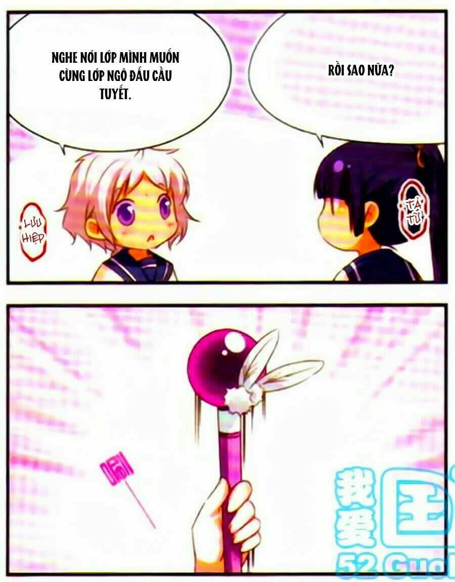 manh tam quốc chapter 84 22