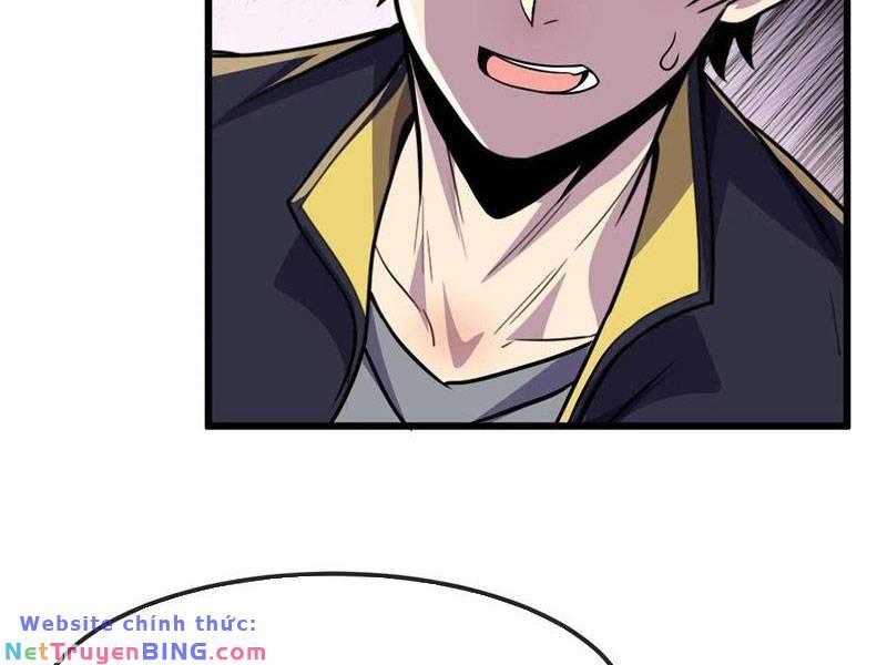 nhìn thấy thanh máu, ta xử tội thần linh chapter 160 30