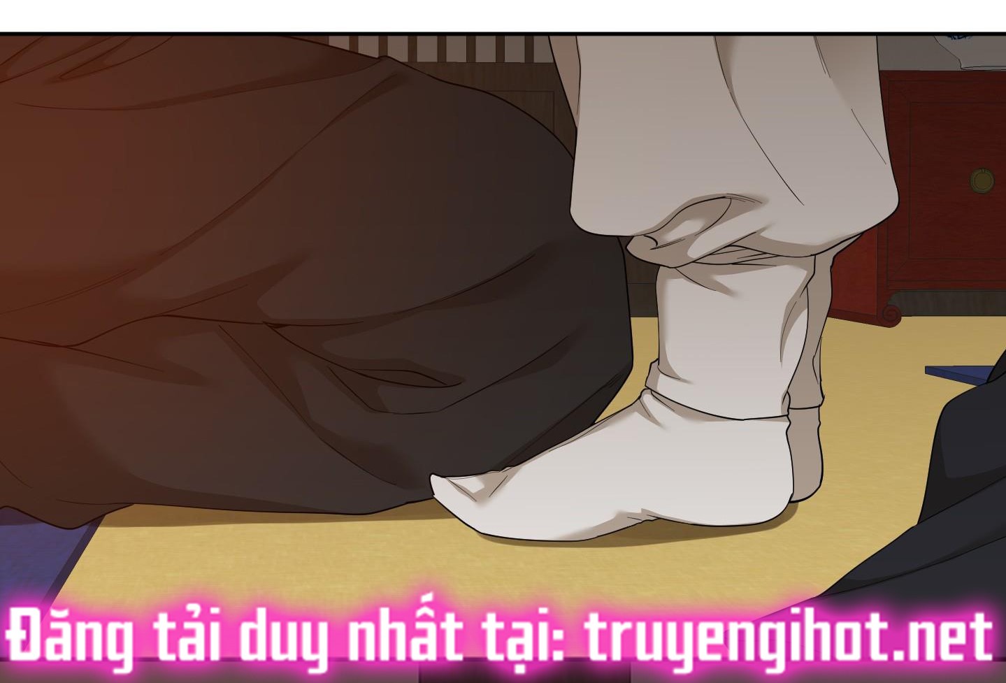 mắt phủ toàn sương chapter 48 6