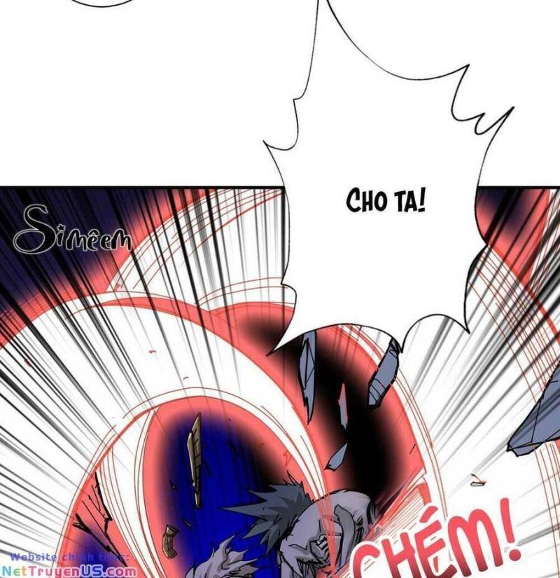 god slayer chapter 59 37