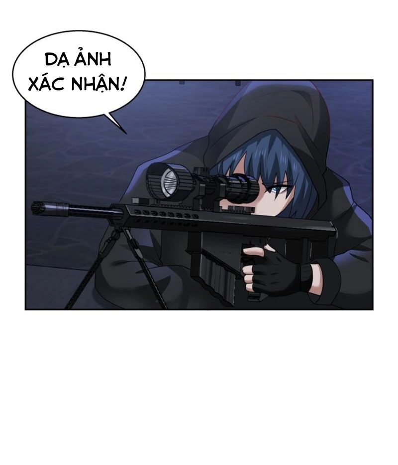 trên người ta có một rồng chapter 407 2