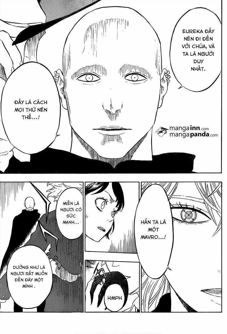 hungry joker chapter 19 4