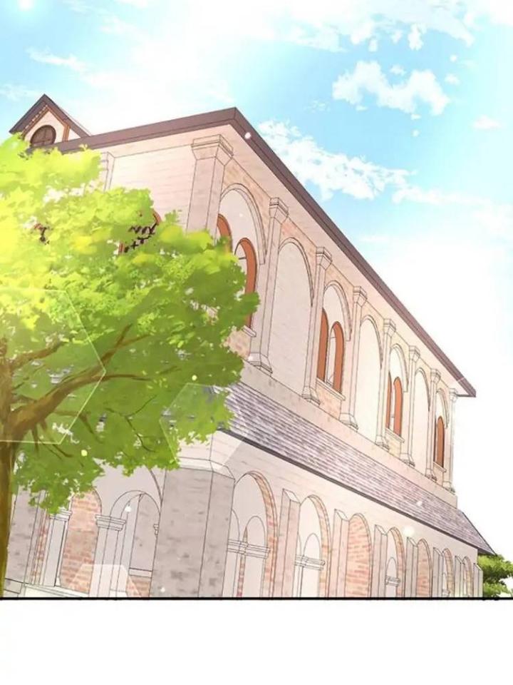 cuộc sống hôn nhân yêu dấu chapter 7 17