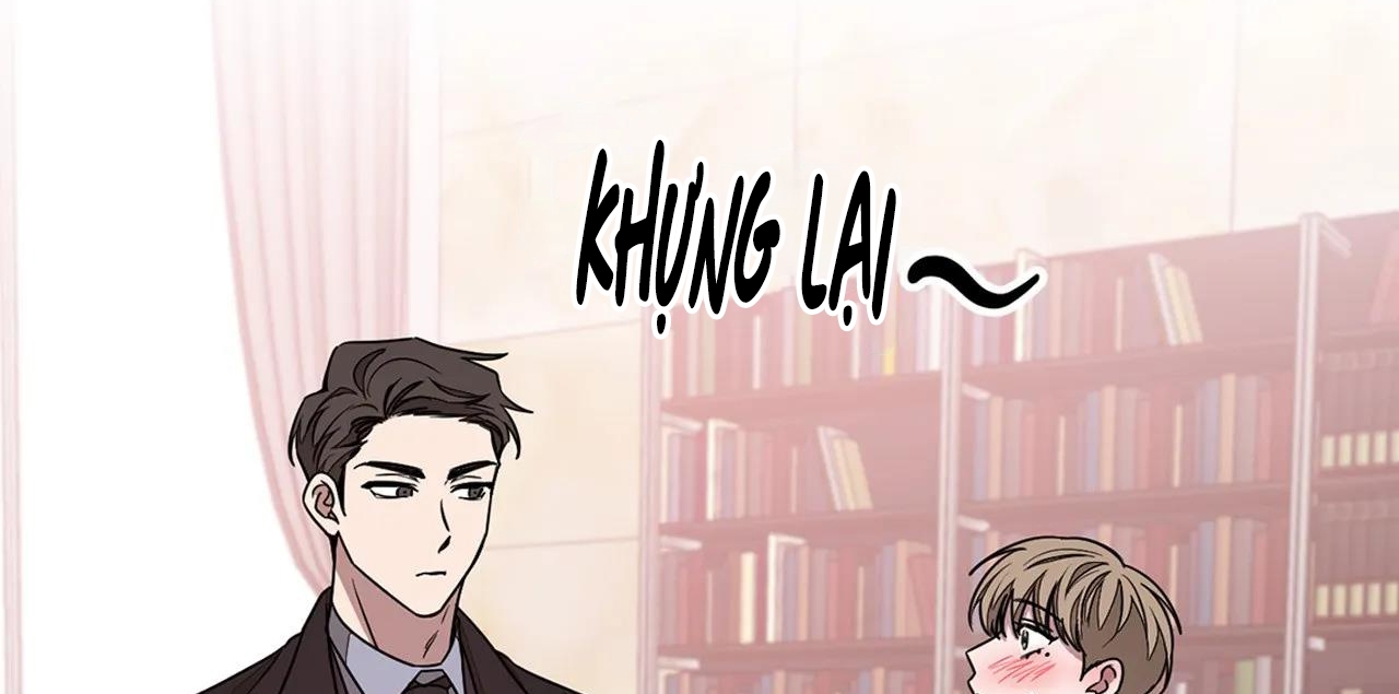 tái sinh [bl manhwa] chapter 22 87