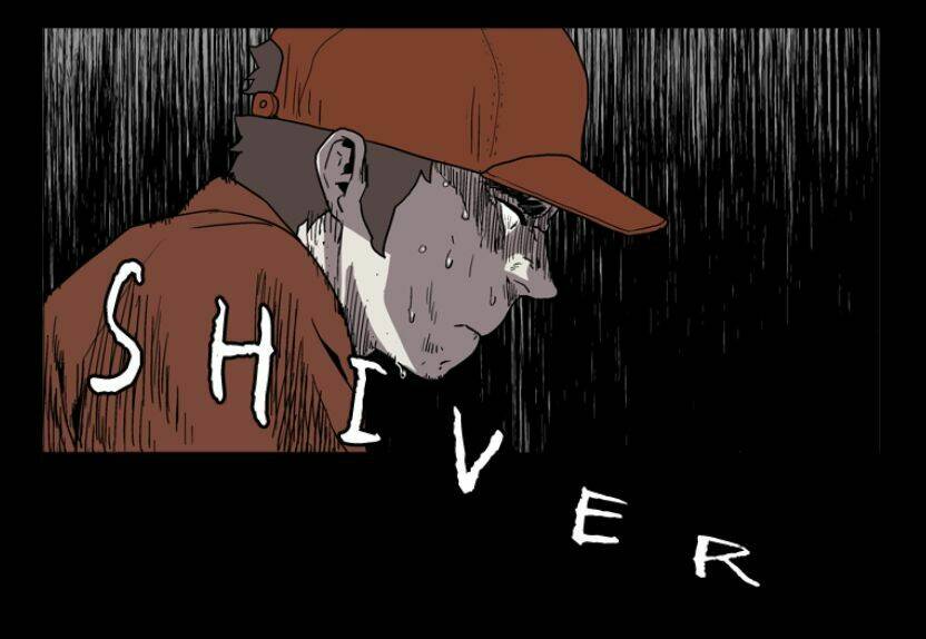 chiller chapter 2 54