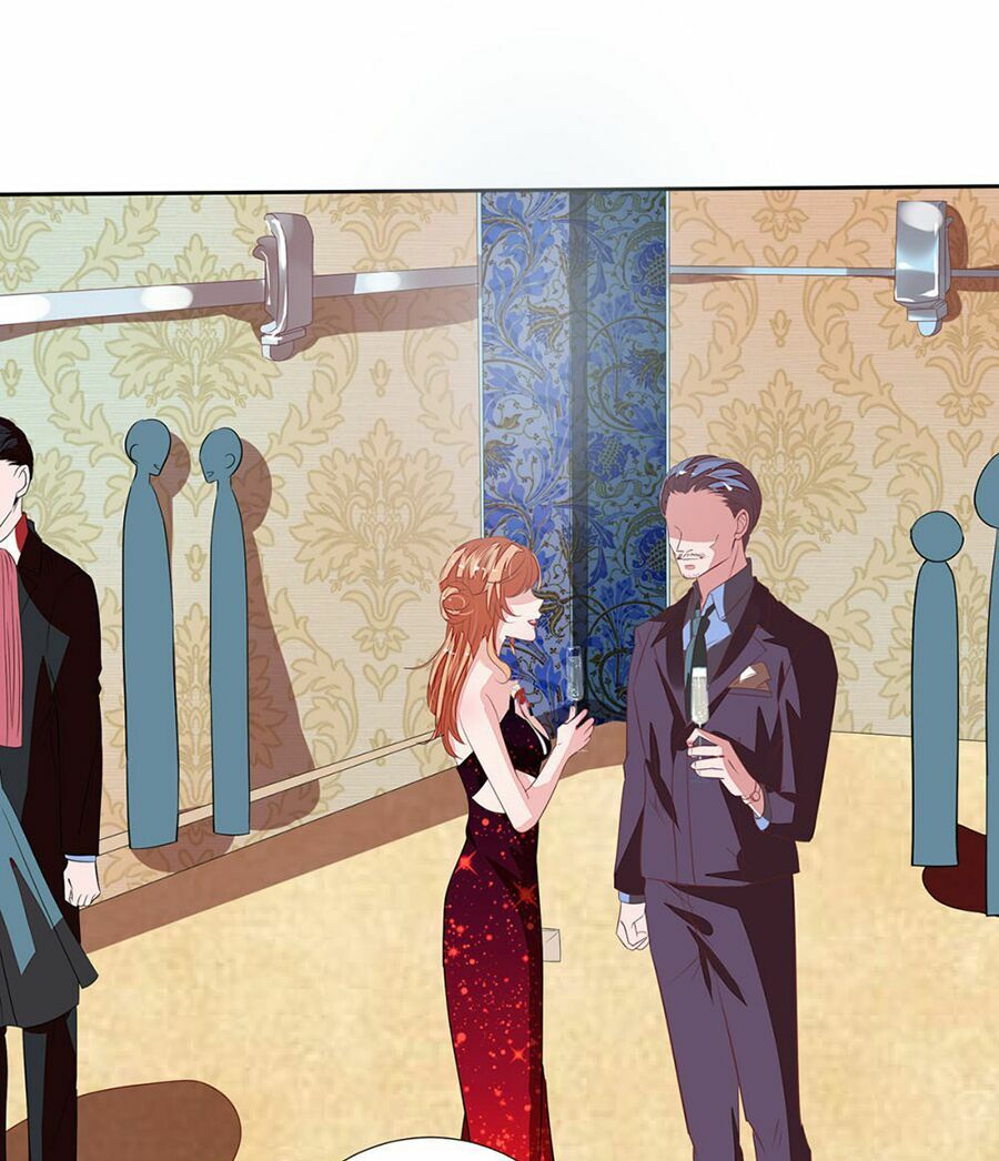 manh thê khó dỗ phần 2 chapter 16 10