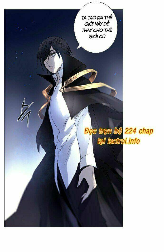 bản khế ước linh hồn chapter 213 4