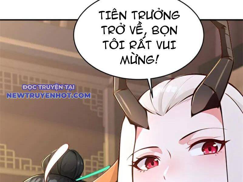 ta thực sự không muốn làm thần tiên chapter 120 48
