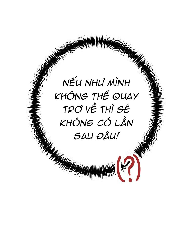 lời tỏ tình nhầm lẫn chapter 64 15