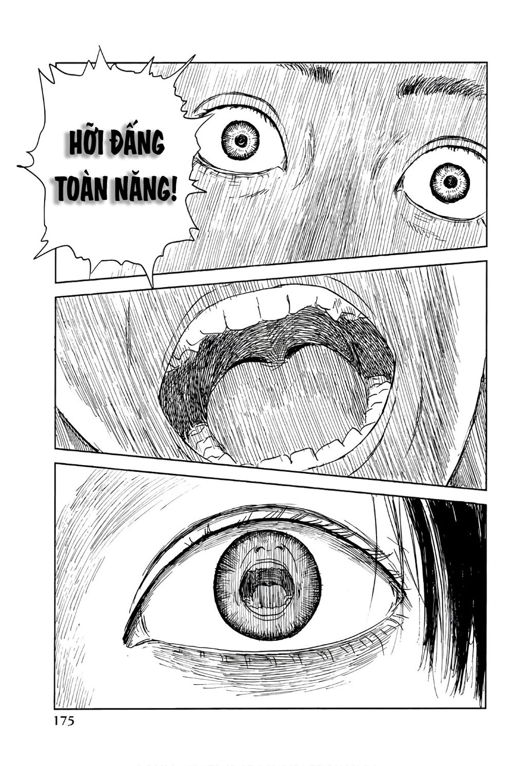 happiness chapter 40 27