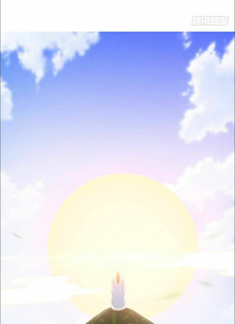 thiên hạ kiếp chapter 19 21