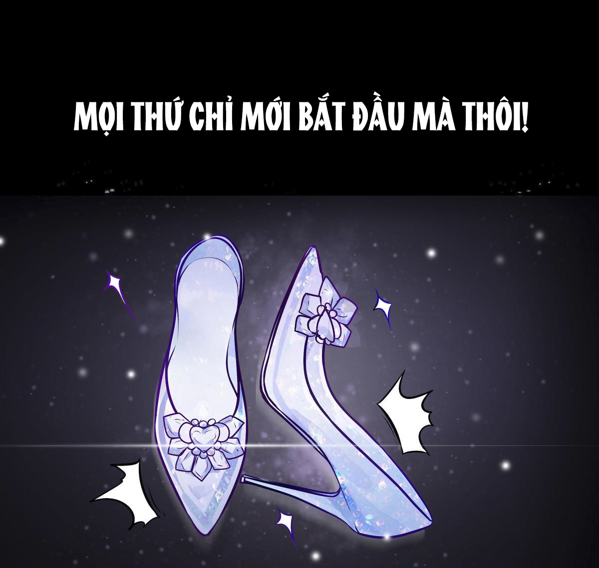 đôi giày pha lê chapter 5 42