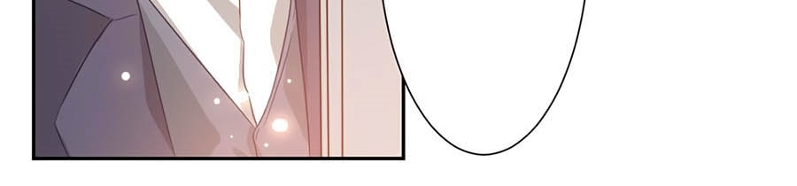 manh bảo rất ngọt chapter 2 29