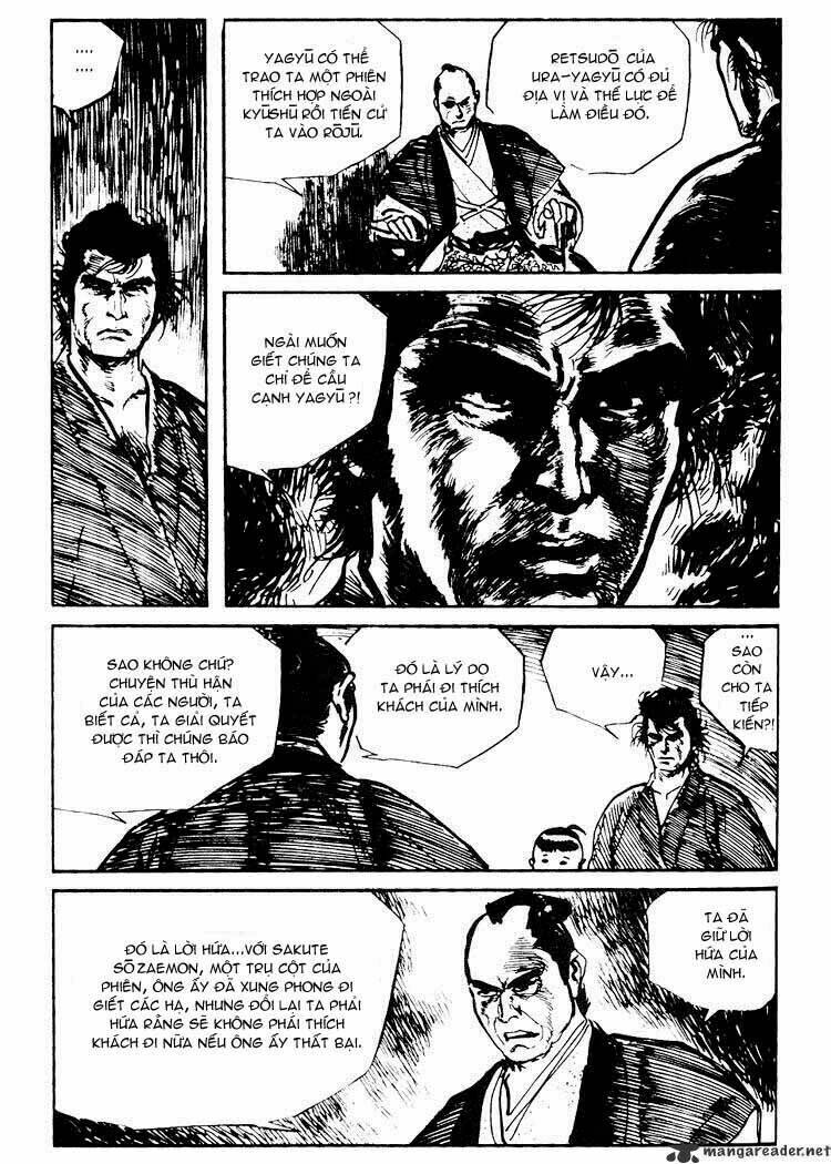 lone wolf and cub chapter 71.2 11