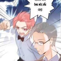 ánh trăng ngọt ngào chapter 26 53