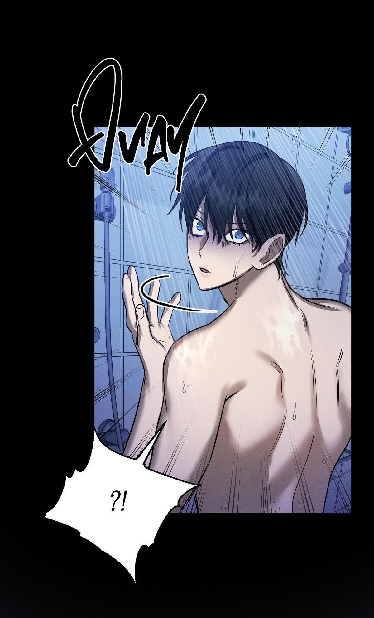 lý do của ác nhân chapter 38 13