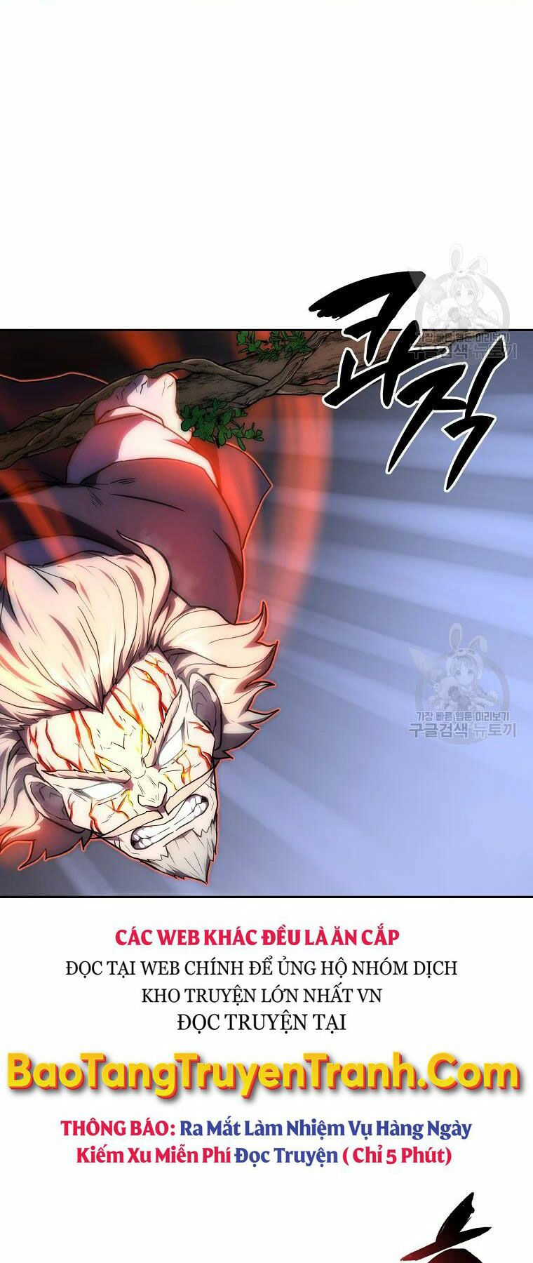 thiếu niên phương sĩ chapter 39 11