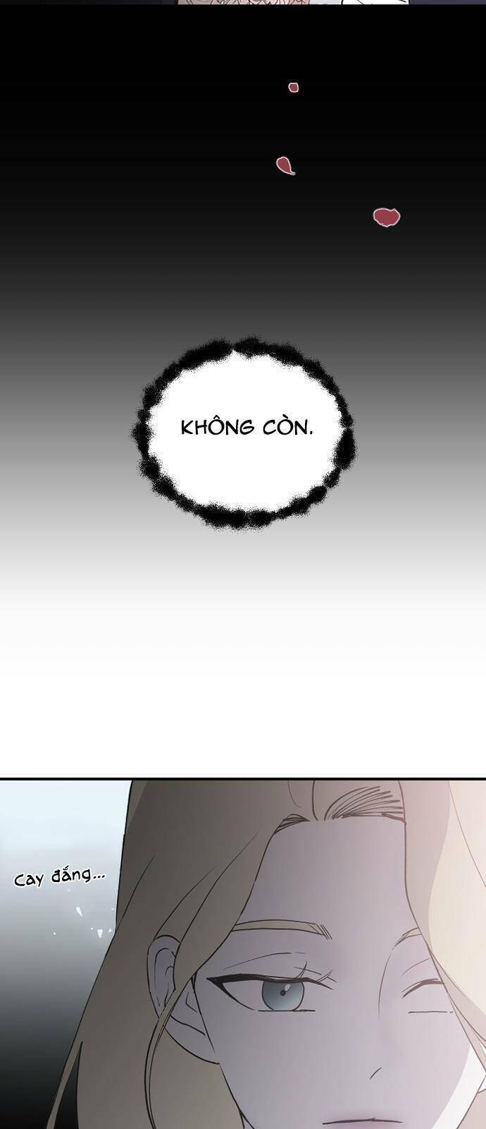 ba người anh trai cực phẩm của tôi chapter 60 12