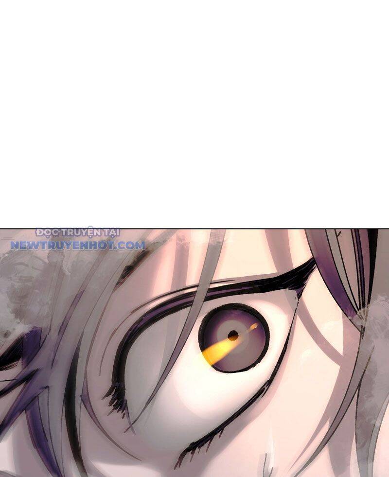 tận thế cũng chỉ là trò chơi chapter 20 25