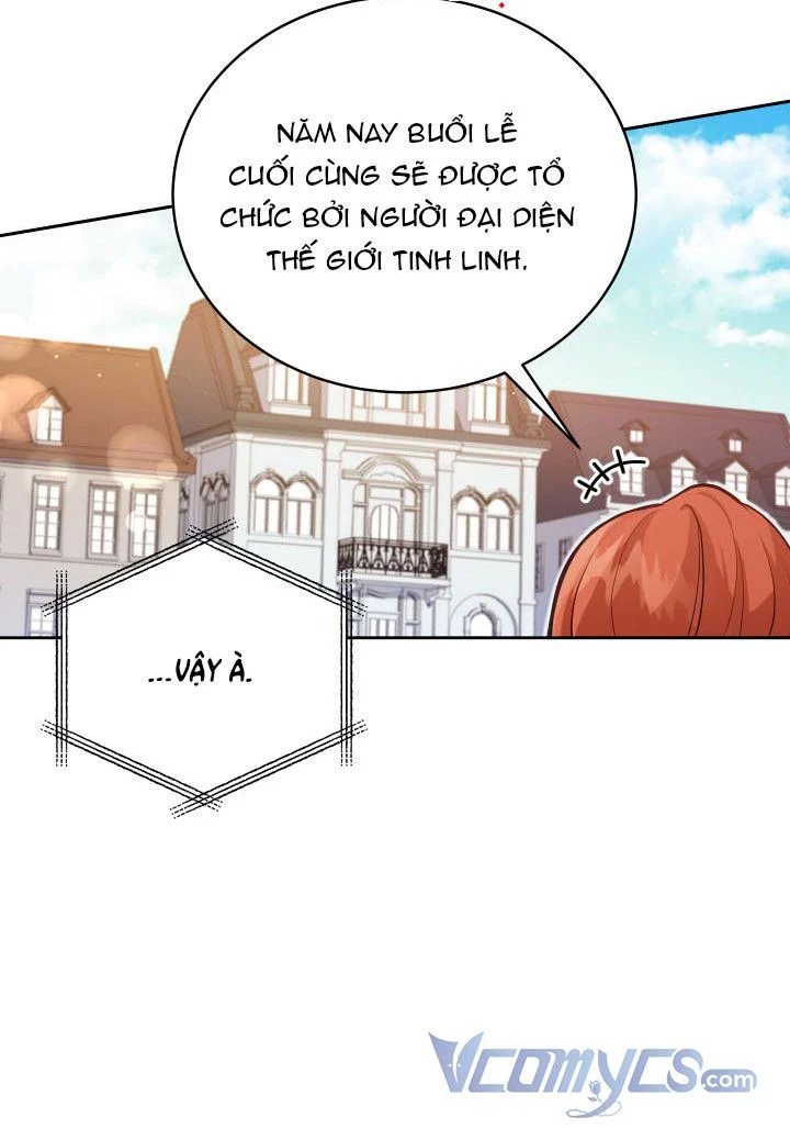 kẻ săn lùng ẩn danh chapter 1 16