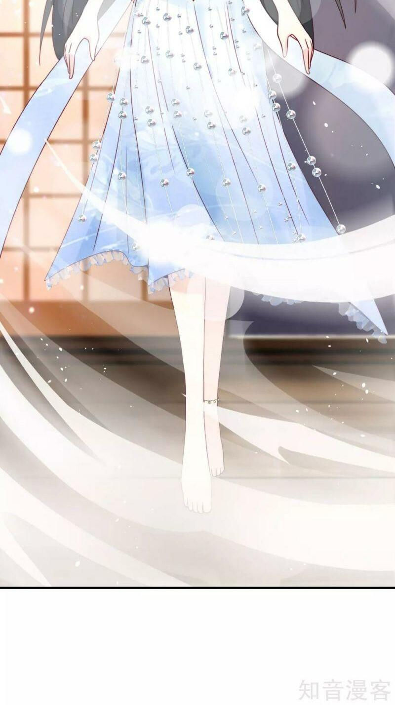 vòng bạn bè mạnh nhất của tiên giới chapter 119 31