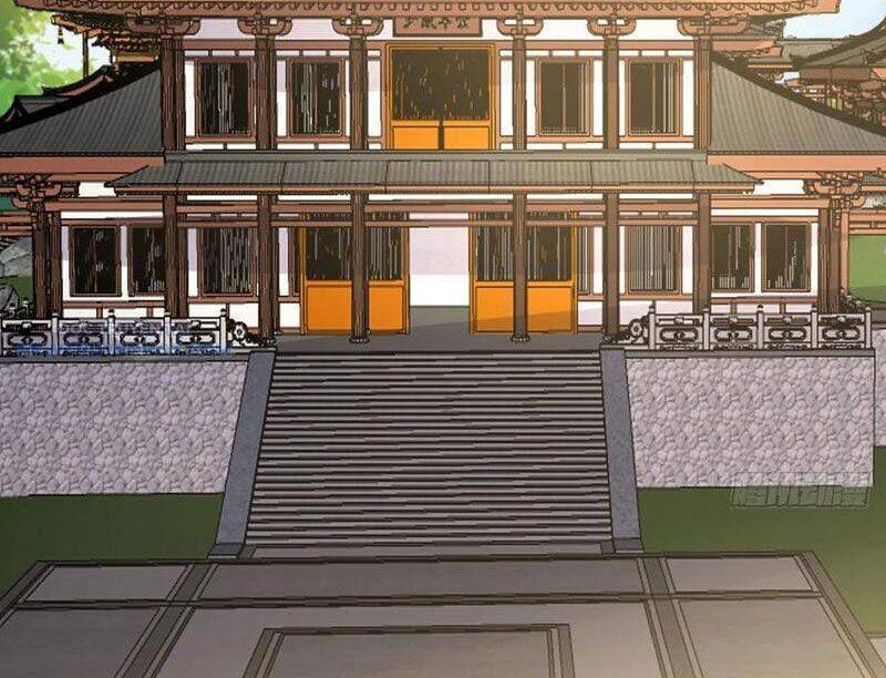 ta thực sự không muốn làm thần tiên chapter 90 73