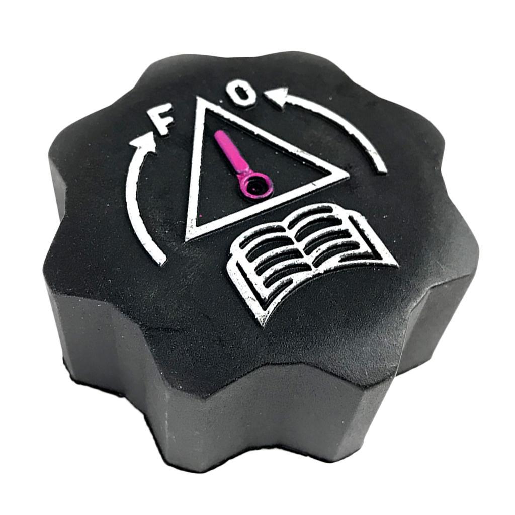 Engine   Oil   Filler   Cap   Tank   Cover   Heavy   Duty   for      106