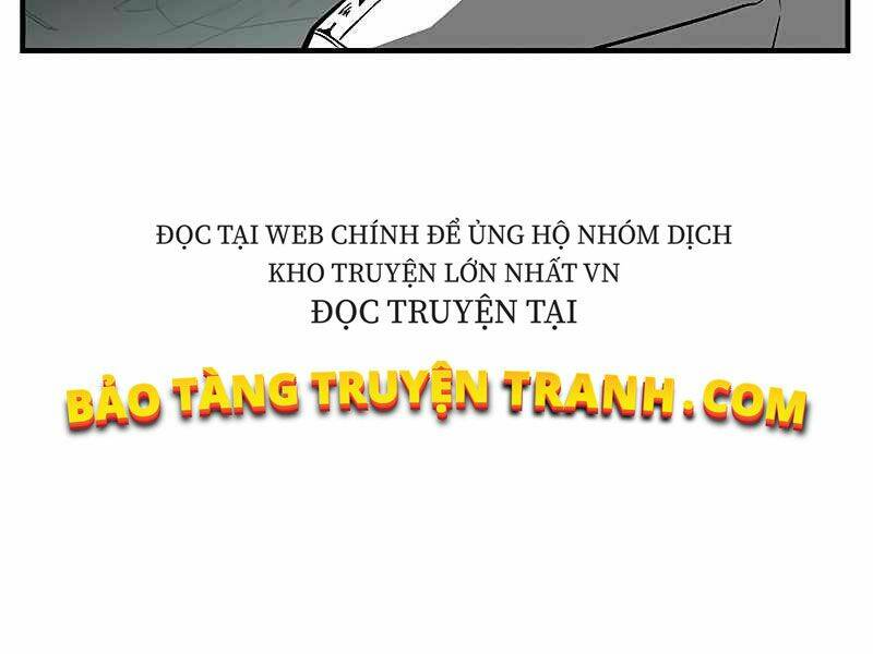 đấng cứu thế được chọn lựa chapter 9 199