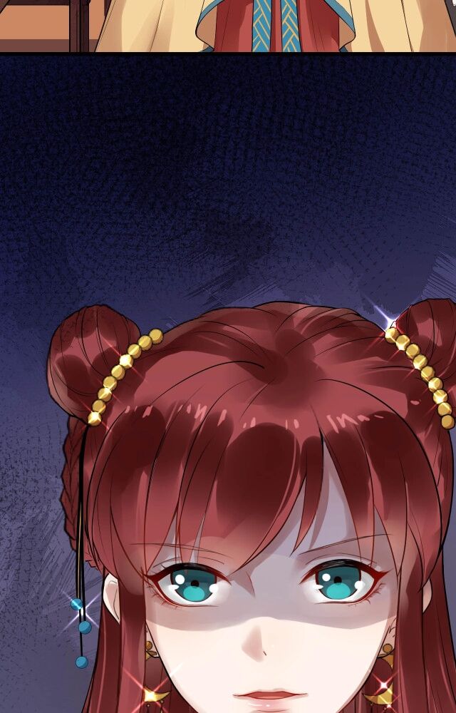 bồng sơn viễn 2 chapter 42 18