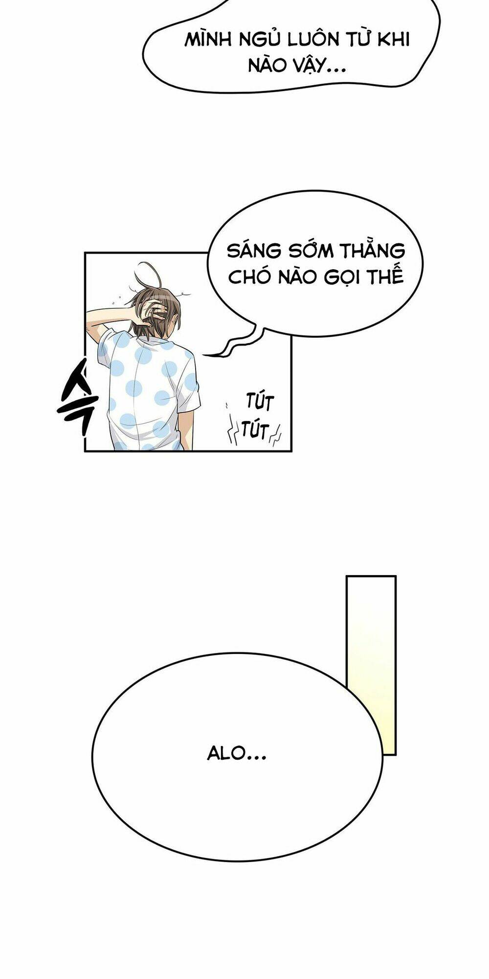 câu lạc bộ sa đoạ chapter 9 48