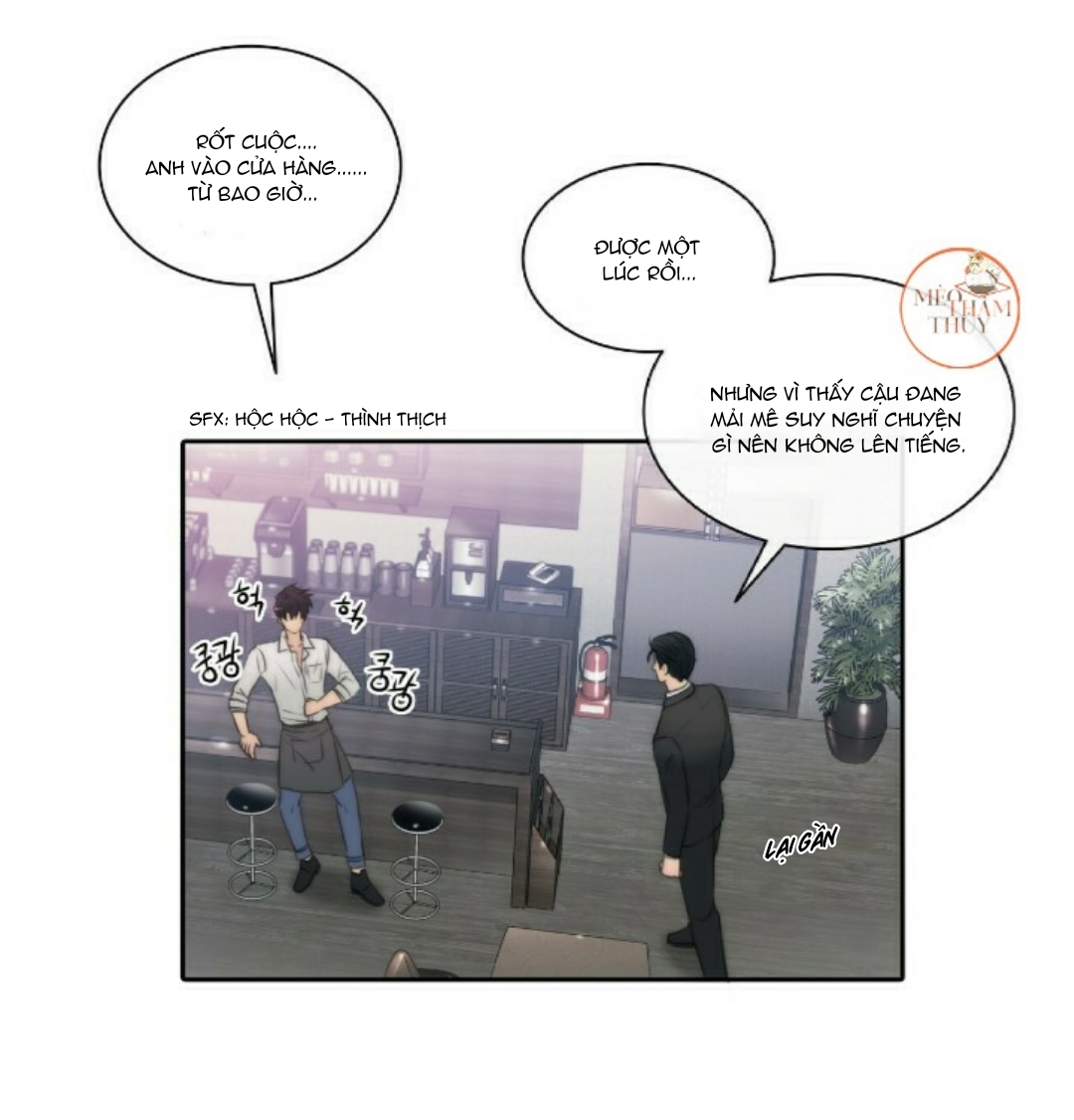 giai điệu của ngôn ngữ chapter 2 41