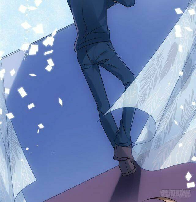 thời khắc và em điều đẹp chapter 6 76