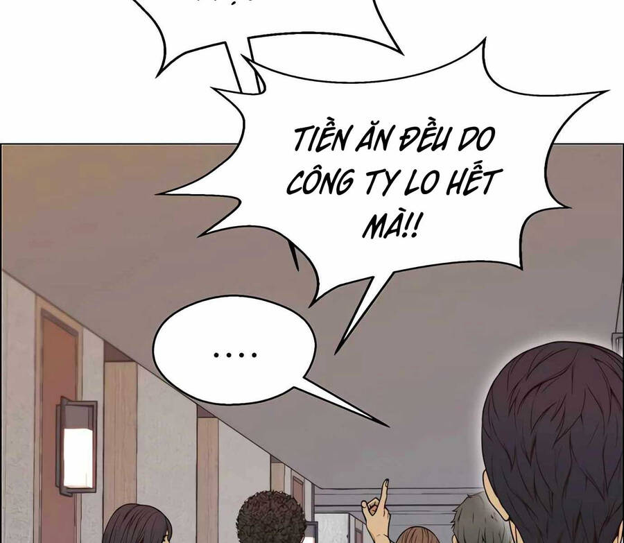 Người Đàn Ông Thực Thụ chapter 115.1 17