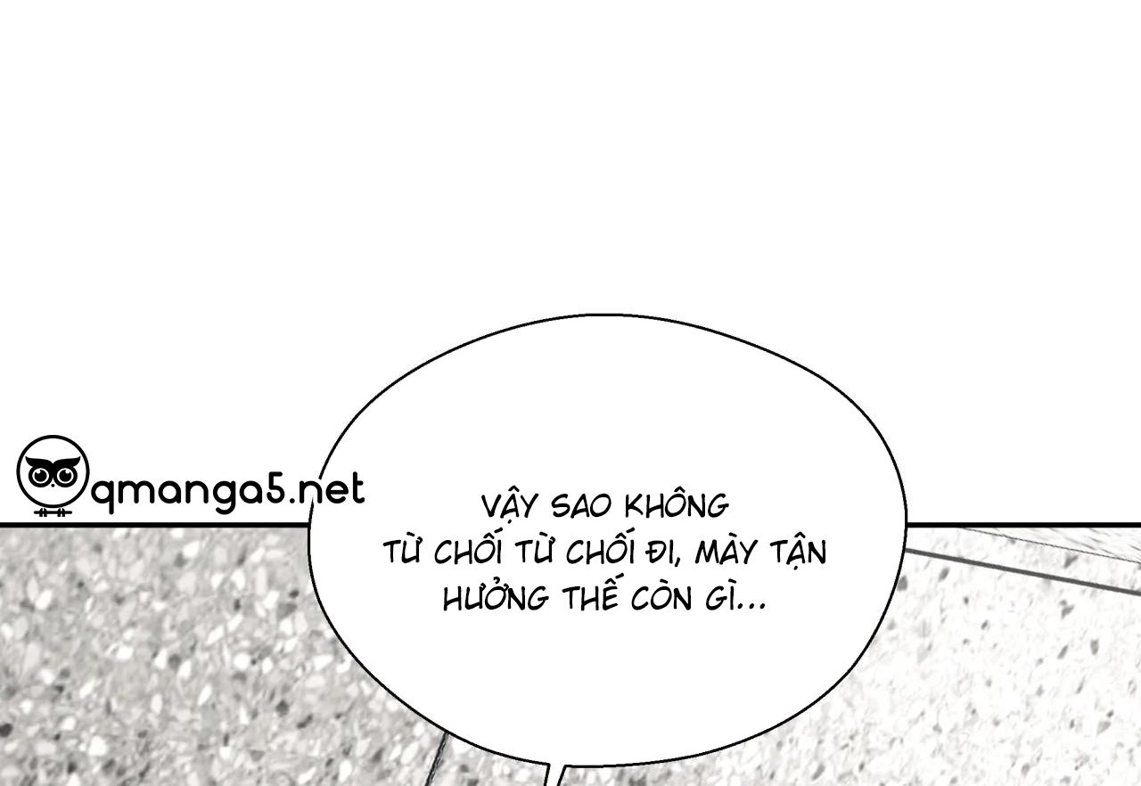 ám ảnh pheromone chapter 43 135