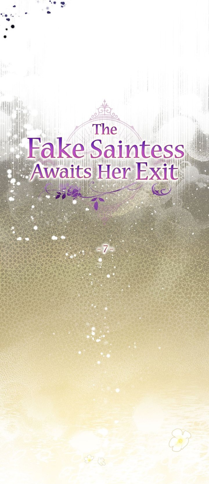 thánh nữ evelina chapter 7 6