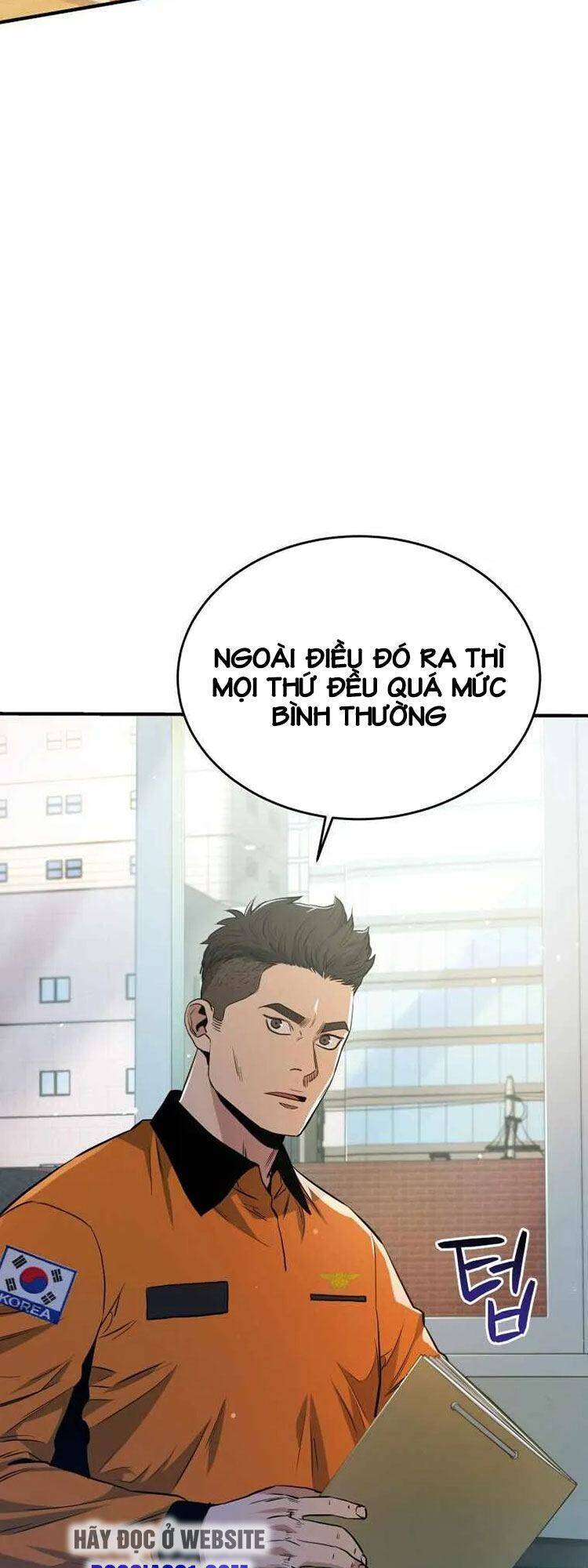 hệ thống oán hận của ta chapter 10 51