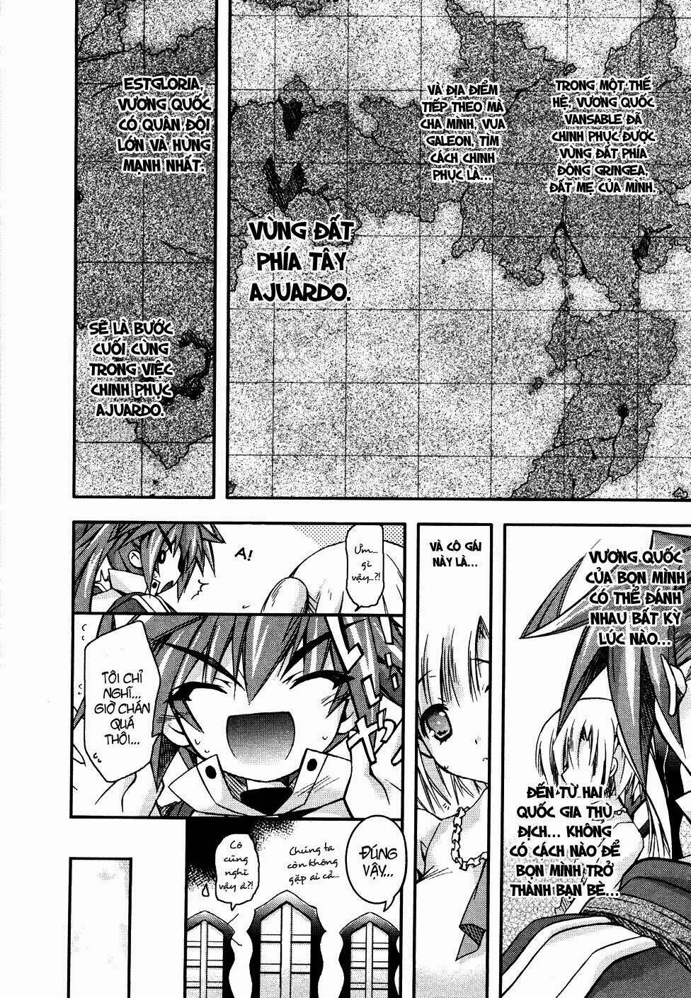 shina dark chapter 6 29