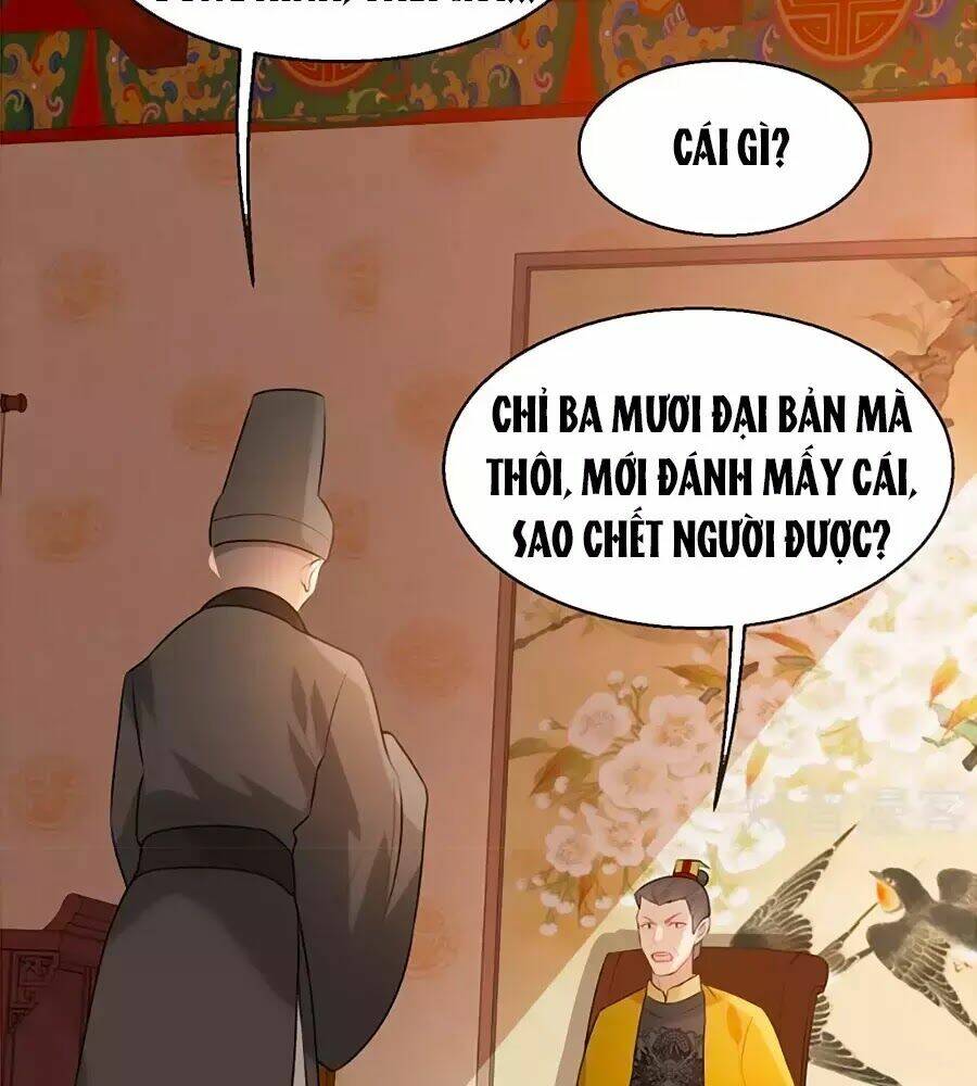 gian phi như thử đa kiều chapter 26 80