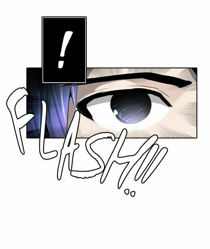 tòa tháp bí ẩn 2 chapter 439 110