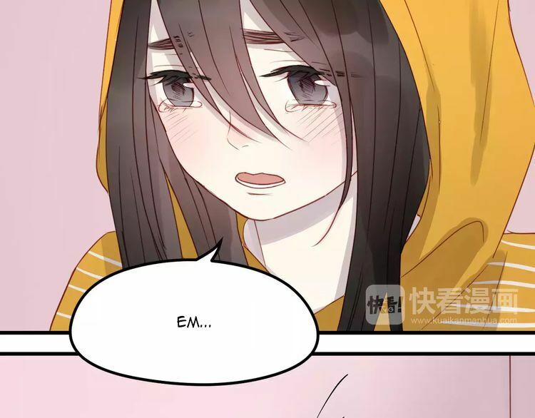 lượm được một tiểu hồ ly phần 2 chapter 17 25