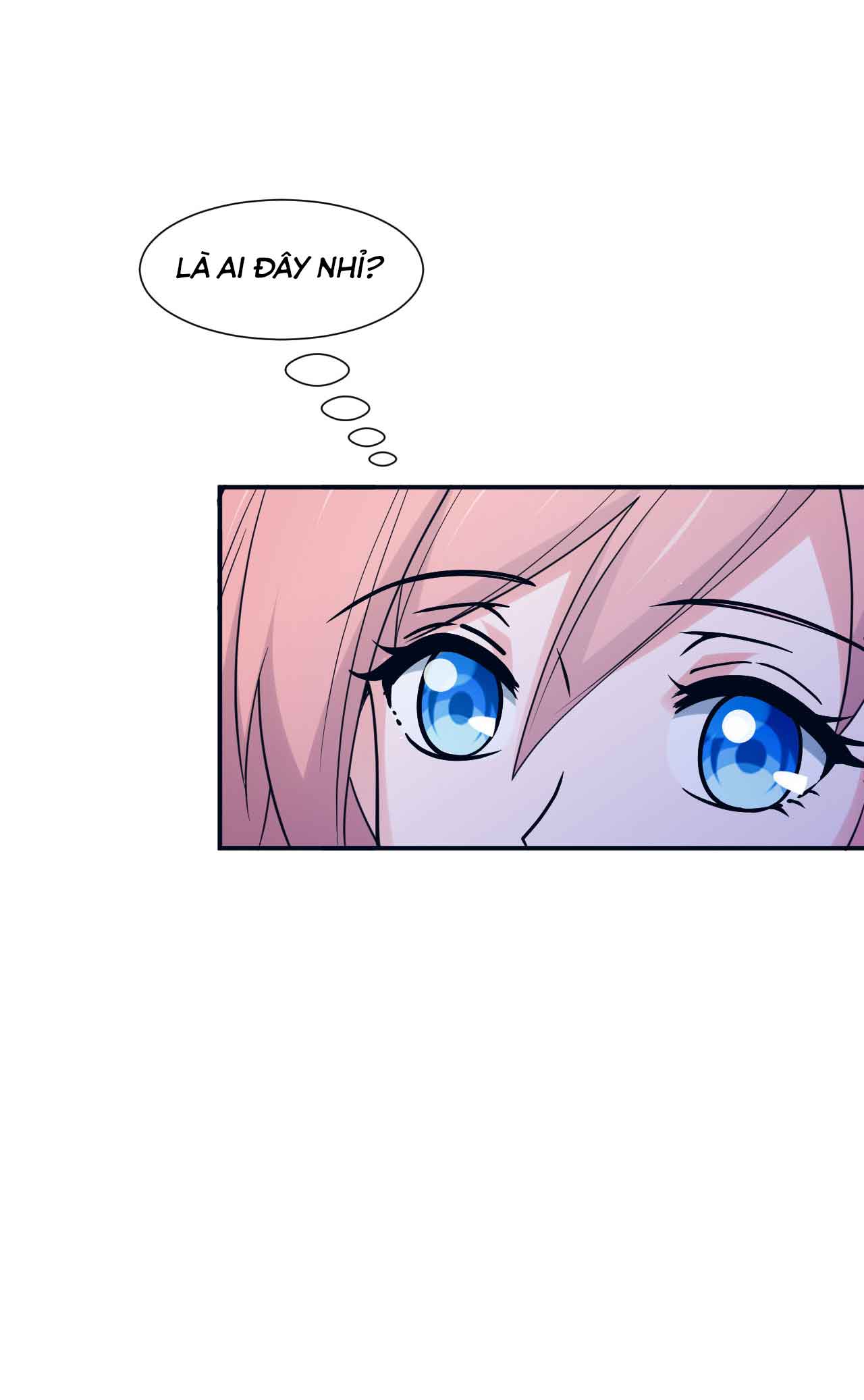 bí mật không thể yêu đương chapter 10 23