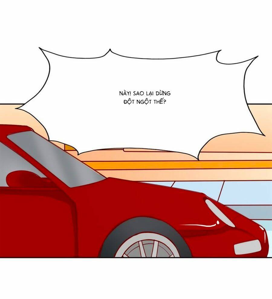 song diện danh viện chapter 72 14