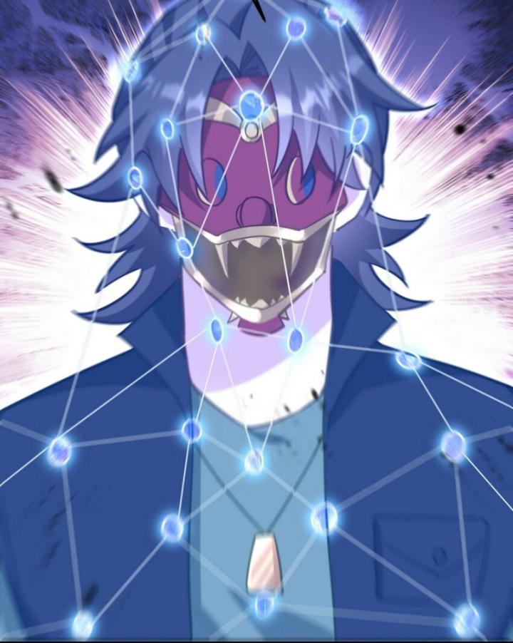 Long Vương Điện chapter 263 56